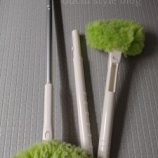 『やらないと気が済まない毎日の風呂掃除』の画像