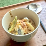 ダメＯＬのダイエット日記￠（． ．）