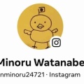 Instagram乗っ取られました２　注意してください