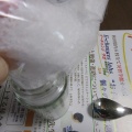 ˼ȾΤˤڽĤϼ ɼ򲰡