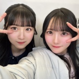 『[ノイミー] みるてん＆このたん 二人でお出掛け…【ニアジョイ】』の画像