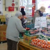実践の変革vol.11 タイムスケジュールを無くそう③