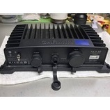 ��GARMIN������õ�ε� GLS10 ���ͥ�����������Ԥ��ޤ������٤β���