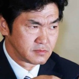  田中将大『えっ…？マリエが紳助に枕強要されてた…？へぇ…まぁ…うちの嫁は…大丈夫っしょ…』←これｗｗｗｗｗｗｗｗｗ