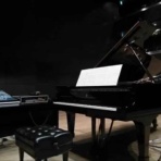 Music Cafe's 日記帳