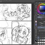 ぶるのば