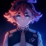 YOASOBIの作詞家Ayaseさん、ウーバーでハンバーガーを頼んで「緑のやつ（葉っぱ系野菜）抜いてください」と書く　→　悲しすぎる展開になってしまう……