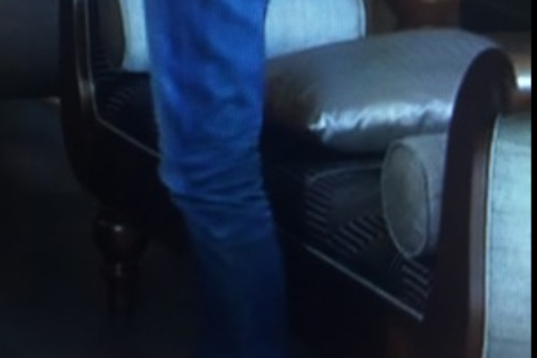 マザー ゲーム 彼女たちの階級 Tv衣装