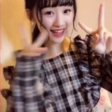 『[インスタ] 音嶋莉沙ちゃんのTikTok動画（11月13日更新）【=LOVE(イコールラブ)、イコラブ】』の画像