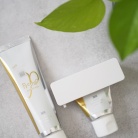 「奇跡の歯ブラシ」って本当に奇跡？！実際使ってみたレポ。