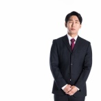 【超速報】キオクシア、ついに『重大な決断』をする！！！！！！