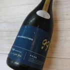 �������٤β���