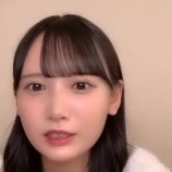 『[動画]2022.11.02（05:35～） SHOWROOM　「≠ME(ノットイコールミー) 鈴木瞳美」＠個人配信 【ノイミー】』の画像