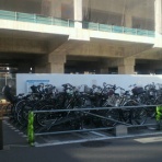 反パチンコブログ　極楽太平記