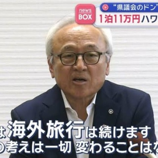 海の檻歌のパッケージイラストに関わったイラストレーターさんまとめ