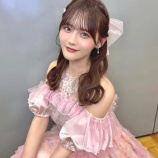 『[イコラブ] 髙松瞳 instagram開設＆初投稿‼【インスタ】』の画像