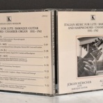 ディスクユニオンお茶の水クラシック館