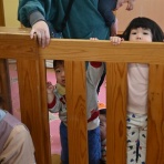 さつきヶ丘保育園