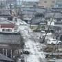 【酷すぎ】被災地に賞味期限2019年の飲み物やジップロックに入った謎の米などヤバすぎる支援物資が届いてしまう・・・