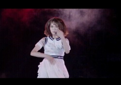 【神gif】Againstの山崎怜奈が美しい・・・・・・