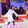 【動画】花澤香菜&宮野真守が出演した『しゃべくり007』まとめ！！花澤さんのジョイマンや花澤香菜CV宮野真守など見どころしかねぇｗｗｗ