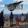 『FF7リバース』、制作の舞台裏を語る開発スタッフインタビュー動画が公開！ 「FF7の世界を絶対作りきる」