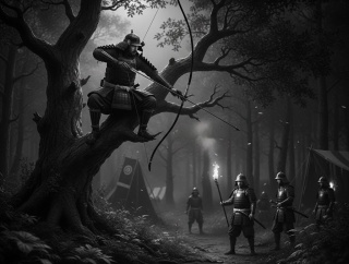 □　一般心理とAＩを逆手に取る