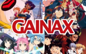 ガイナックス元社員、庵野秀明氏にブチギレ「悪意を隠そうともしないのか」「庵野は自分の庭をチマチマ作ってた用務員」