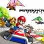 【!?】任天堂が『マリオカート"7"』のアップデートを配信ｗｗｗｗｗｗｗ