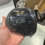 Club-Tのキャバクラ?日記