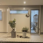 多気郡多気町   樹-いつき-整骨院のブログ