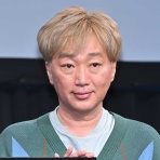 爆速ニュースちゃんねる～世の中の今がまるわかり～