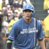 【vs.阪神】日ハム、野村の2点タイムリーツーベースで1点差に詰め寄る！