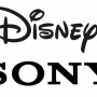 ディズニーとソニー、ロシアでの新作映画公開を中止　ウクライナ侵攻を受け