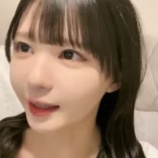 『[動画]2026.06.03（23:52～） SHOWROOM　「≒JOY(ニアリーイコールジョイ) 市原愛弓」＠個人配信【ニアジョイ】』の画像