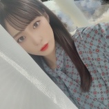 『[ノイミー] 冨田菜々風「とみたはみた…」』の画像