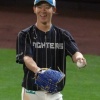フレッシュオールスター出場選手発表　日本ハムからは矢澤、奈良間、細川が選出