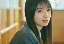 【速報】6期生さん、ここまで完全に『当たり』【画像あり】