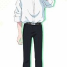 正反対な君と僕２期21話まで（アニメ）