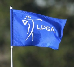 ２０２５　ＬＰＧＡ Ｑ‐Ｓｅｒｉｅｓ：ＦｉｎａｌＱｕａｌｉｆｙｉｎｇ Ｓｔａｇｅ