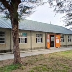 ふぉるもさん・ぷろむなあど