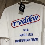MMA The Orange