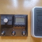 きんたこブログ