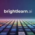 BrightLearn明るい学習。AI:AIが生み出した本で自己出版に革命を起こす