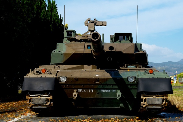 戦車部隊 1/35 WWII ドイツ軍トーチカに転用されたII号戦車砲塔 上半身