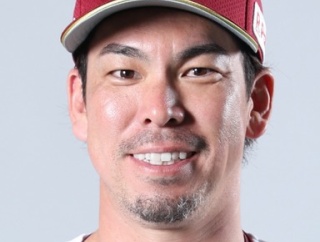 【朗報】楽天・前田健太さん完全復活wwwwwwwwwwww