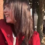 バレンタイン凸待ちしていた女性ニコ生主、隣のばあちゃんからとんでもないことを言われて効いてしまうｗｗｗｗｗ