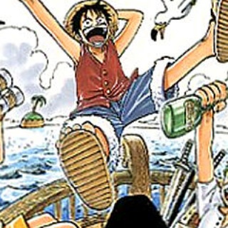 デジタルニューススレッド