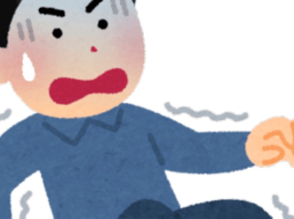 ガンプラ売り場の治安悪化が深刻化…ついに”強奪”目撃情報も