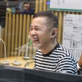 ナイナイ岡村 我が家・杉山に言及「こんな悲しいことない。残念」　過去にサシ飲み「評判よくなくて興味がわいた」